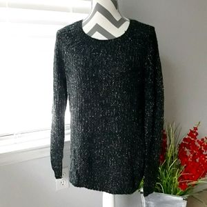 ❤❤FADED GLORY SWEATERS SIZE L